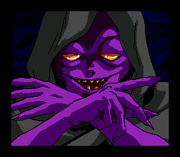 Dark Wizard sur Mega CD : L'épopée stratégique oubliée qui a révolutionné le jeu de rôle tactique Dark Wizard sur Mega CD : L'épopée stratégique oubliée qui a révolutionné le jeu de rôle tactique