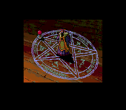 Dark Wizard sur Mega CD : L'épopée stratégique oubliée qui a révolutionné le jeu de rôle tactique Dark Wizard sur Mega CD : L'épopée stratégique oubliée qui a révolutionné le jeu de rôle tactique
