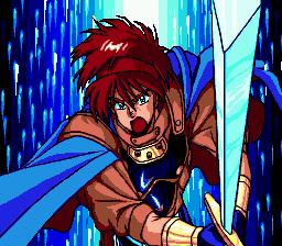 Death Bringer: The Knight of Darkness sur Mega CD, un joyau oublié du RPG Death Bringer: The Knight of Darkness sur Mega CD, un joyau oublié du RPG