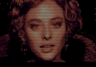 Dune sur Mega CD : Une odyssée épique dans les sables d'Arrakis Dune sur Mega CD : Une odyssée épique dans les sables d'Arrakis