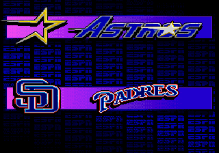 ESPN Baseball Tonight sur Mega CD : Révolutionnez votre expérience baseball ! ESPN Baseball Tonight sur Mega CD : Révolutionnez votre expérience baseball !