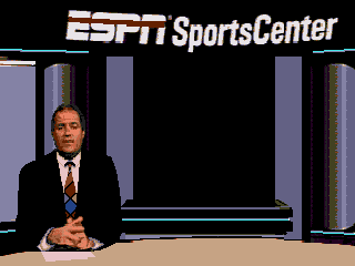 ESPN Sunday Night NFL sur Mega CD : Un touchdown virtuel à (re)découvrir ESPN Sunday Night NFL sur Mega CD : Un touchdown virtuel à (re)découvrir