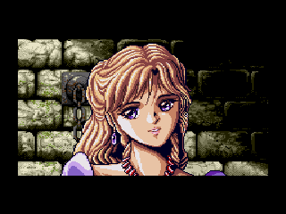 Seirei Shinseiki Fhey Area sur Mega CD : Une pépite RPG méconnue des années 90 Seirei Shinseiki Fhey Area sur Mega CD : Une pépite RPG méconnue des années 90