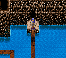Seirei Shinseiki Fhey Area sur Mega CD : Une pépite RPG méconnue des années 90 Seirei Shinseiki Fhey Area sur Mega CD : Une pépite RPG méconnue des années 90