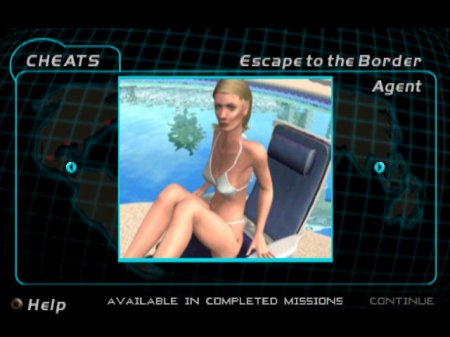 007 Racing sur PlayStation : L'agent 007 prend le volant 007 Racing sur PlayStation : L'agent 007 prend le volant
