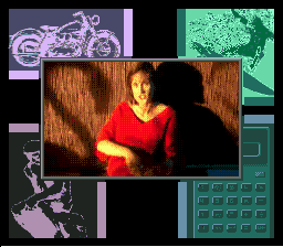 INXS: Make My Video sur Mega CD - L'Expérience Révolutionnaire qui a Électrisé le Monde du Jeu Vidéo INXS: Make My Video sur Mega CD - L'Expérience Révolutionnaire qui a Électrisé le Monde du Jeu Vidéo