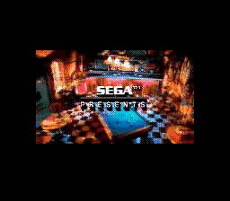 INXS: Make My Video sur Mega CD - L'Expérience Révolutionnaire qui a Électrisé le Monde du Jeu Vidéo INXS: Make My Video sur Mega CD - L'Expérience Révolutionnaire qui a Électrisé le Monde du Jeu Vidéo