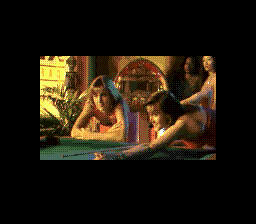 INXS: Make My Video sur Mega CD - L'Expérience Révolutionnaire qui a Électrisé le Monde du Jeu Vidéo INXS: Make My Video sur Mega CD - L'Expérience Révolutionnaire qui a Électrisé le Monde du Jeu Vidéo