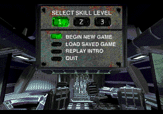 Iron Helix sur Mega CD : L'épopée spatiale révolutionnaire qui a défié son époque Iron Helix sur Mega CD : L'épopée spatiale révolutionnaire qui a défié son époque