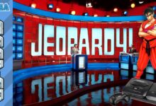 Jeopardy! sur Mega CD : L'ultime expérience quiz qui révolutionne le jeu à domicile 5 Jeopardy! sur Mega CD : L'ultime expérience quiz qui révolutionne le jeu à domicile