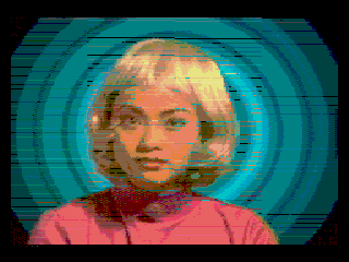 Johnny Mnemonic sur Mega CD : Le sensationnel destin d'un jeu cyberpunk abandonné Johnny Mnemonic sur Mega CD : Le sensationnel destin d'un jeu cyberpunk abandonné
