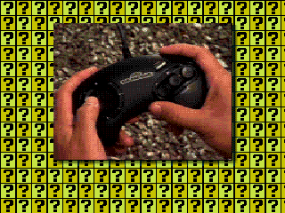 Kids on Site sur Mega CD : L'aventure révolutionnaire qui transforme les enfants en bâtisseurs virtuels ! Kids on Site sur Mega CD : L'aventure révolutionnaire qui transforme les enfants en bâtisseurs virtuels !
