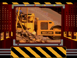 Kids on Site sur Mega CD : L'aventure révolutionnaire qui transforme les enfants en bâtisseurs virtuels ! Kids on Site sur Mega CD : L'aventure révolutionnaire qui transforme les enfants en bâtisseurs virtuels !