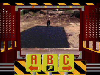 Kids on Site sur Mega CD : L'aventure révolutionnaire qui transforme les enfants en bâtisseurs virtuels ! Kids on Site sur Mega CD : L'aventure révolutionnaire qui transforme les enfants en bâtisseurs virtuels !