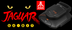 Jeux Atari Jaguar et Atari Jaguar CD