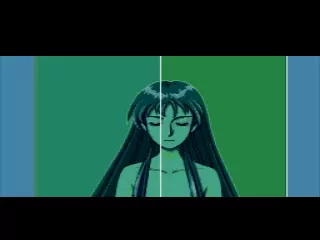 Lunar: Eternal Blue sur Mega CD - L'aventure épique inoubliable qui a révolutionné le RPG Lunar: Eternal Blue sur Mega CD - L'aventure épique inoubliable qui a révolutionné le RPG