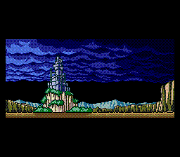 Lunar: The Silver Star sur Mega CD - L'aventure RPG légendaire qui a révolutionné le genre Lunar: The Silver Star sur Mega CD - L'aventure RPG légendaire qui a révolutionné le genre
