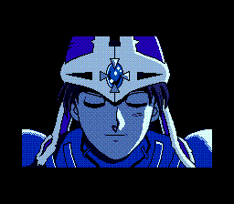 Lunar: The Silver Star sur Mega CD - L'aventure RPG légendaire qui a révolutionné le genre Lunar: The Silver Star sur Mega CD - L'aventure RPG légendaire qui a révolutionné le genre