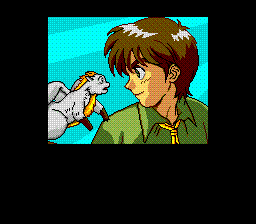 Lunar: The Silver Star sur Mega CD - L'aventure RPG légendaire qui a révolutionné le genre Lunar: The Silver Star sur Mega CD - L'aventure RPG légendaire qui a révolutionné le genre