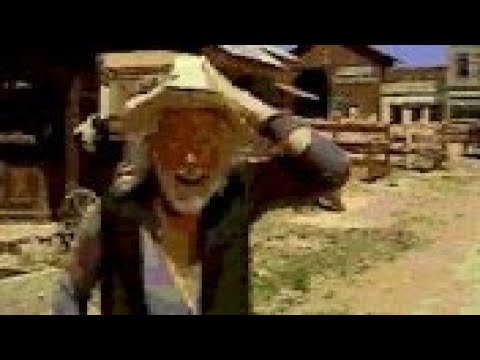 Mad Dog McCree sur Mega CD : L'expérience de jeu légendaire qui a révolutionné le western interactif Mad Dog McCree sur Mega CD : L'expérience de jeu légendaire qui a révolutionné le western interactif