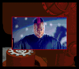 Power Factory Featuring C+C Music Factory sur Mega CD : Découvrez l'Expérience Musicale Époustouflante Power Factory Featuring C+C Music Factory sur Mega CD : Découvrez l'Expérience Musicale Époustouflante