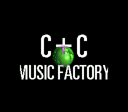 Power Factory Featuring C+C Music Factory sur Mega CD : Découvrez l'Expérience Musicale Époustouflante Power Factory Featuring C+C Music Factory sur Mega CD : Découvrez l'Expérience Musicale Époustouflante