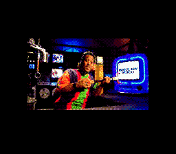 Kris Kross: Make My Video sur Mega CD - L'Expérience Révolutionnaire qui a Transformé le Jeu Musical Kris Kross: Make My Video sur Mega CD - L'Expérience Révolutionnaire qui a Transformé le Jeu Musical