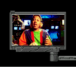 Kris Kross: Make My Video sur Mega CD - L'Expérience Révolutionnaire qui a Transformé le Jeu Musical Kris Kross: Make My Video sur Mega CD - L'Expérience Révolutionnaire qui a Transformé le Jeu Musical