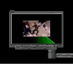 Kris Kross: Make My Video sur Mega CD - L'Expérience Révolutionnaire qui a Transformé le Jeu Musical Kris Kross: Make My Video sur Mega CD - L'Expérience Révolutionnaire qui a Transformé le Jeu Musical