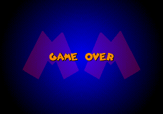 Mickey Mania: The Timeless Adventures of Mickey Mouse sur Mega CD - L'aventure révolutionnaire qui captive les fans de Disney Mickey Mania: The Timeless Adventures of Mickey Mouse sur Mega CD - L'aventure révolutionnaire qui captive les fans de Disney