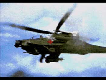 Midnight Raiders sur Mega CD : L'époustouflante aventure FMV qui a défié les limites du jeu vidéo Midnight Raiders sur Mega CD : L'époustouflante aventure FMV qui a défié les limites du jeu vidéo