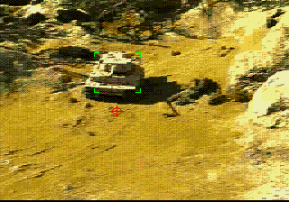 Midnight Raiders sur Mega CD : L'époustouflante aventure FMV qui a défié les limites du jeu vidéo Midnight Raiders sur Mega CD : L'époustouflante aventure FMV qui a défié les limites du jeu vidéo