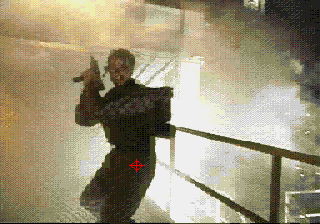 Midnight Raiders sur Mega CD : L'époustouflante aventure FMV qui a défié les limites du jeu vidéo Midnight Raiders sur Mega CD : L'époustouflante aventure FMV qui a défié les limites du jeu vidéo