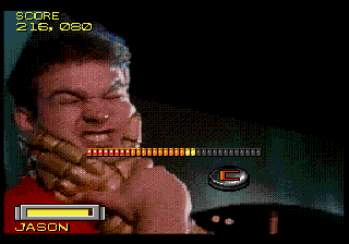Mighty Morphin Power Rangers sur Mega CD : L'incroyable aventure interactive des héros en collants Mighty Morphin Power Rangers sur Mega CD : L'incroyable aventure interactive des héros en collants