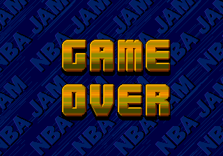 NBA Jam sur Mega CD : L'Ultime Expérience Arcade qui Révolutionna le Basketball Virtuel NBA Jam sur Mega CD : L'Ultime Expérience Arcade qui Révolutionna le Basketball Virtuel