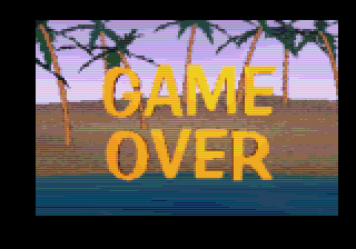 Puggsy sur Mega CD : L'Aventure Captivante qui a Révolutionné le Jeu de Plateforme Puggsy sur Mega CD : L'Aventure Captivante qui a Révolutionné le Jeu de Plateforme