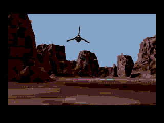 Star Wars: Rebel Assault sur Mega CD - Le Premier Rail-Shooter LucasArts qui a Propulsé les Joueurs dans des Batailles Spatiales Épiques Star Wars: Rebel Assault sur Mega CD - Le Premier Rail-Shooter LucasArts qui a Propulsé les Joueurs dans des Batailles Spatiales Épiques