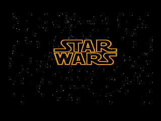Star Wars: Rebel Assault sur Mega CD - Le Premier Rail-Shooter LucasArts qui a Propulsé les Joueurs dans des Batailles Spatiales Épiques Star Wars: Rebel Assault sur Mega CD - Le Premier Rail-Shooter LucasArts qui a Propulsé les Joueurs dans des Batailles Spatiales Épiques