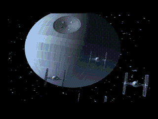 Star Wars: Rebel Assault sur Mega CD - Le Premier Rail-Shooter LucasArts qui a Propulsé les Joueurs dans des Batailles Spatiales Épiques Star Wars: Rebel Assault sur Mega CD - Le Premier Rail-Shooter LucasArts qui a Propulsé les Joueurs dans des Batailles Spatiales Épiques