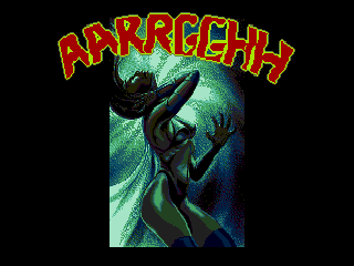Rise of the Dragon sur Mega CD : L'aventure cyberpunk captivante qui a révolutionné le jeu vidéo Rise of the Dragon sur Mega CD : L'aventure cyberpunk captivante qui a révolutionné le jeu vidéo