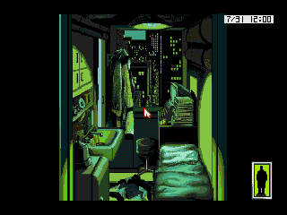 Rise of the Dragon sur Mega CD : L'aventure cyberpunk captivante qui a révolutionné le jeu vidéo Rise of the Dragon sur Mega CD : L'aventure cyberpunk captivante qui a révolutionné le jeu vidéo