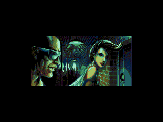 Rise of the Dragon sur Mega CD : L'aventure cyberpunk captivante qui a révolutionné le jeu vidéo Rise of the Dragon sur Mega CD : L'aventure cyberpunk captivante qui a révolutionné le jeu vidéo