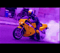 Road Rash sur Mega CD : L'Ultime Course de Motos Illégale qui Enflamme l'Asphalte Road Rash sur Mega CD : L'Ultime Course de Motos Illégale qui Enflamme l'Asphalte