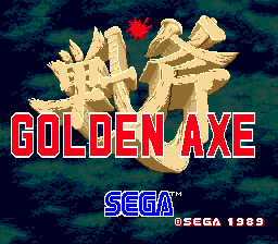 Sega Classics Arcade Collection 4-in-1 sur Mega CD : Le trésor caché ultime des jeux rétro Sega Classics Arcade Collection 4-in-1 sur Mega CD : Le trésor caché ultime des jeux rétro