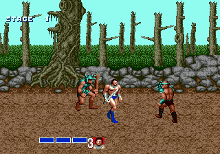 Sega Classics Arcade Collection 4-in-1 sur Mega CD : Le trésor caché ultime des jeux rétro Sega Classics Arcade Collection 4-in-1 sur Mega CD : Le trésor caché ultime des jeux rétro
