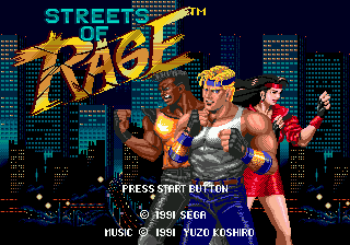Sega Classics Arcade Collection 4-in-1 sur Mega CD : Le trésor caché ultime des jeux rétro Sega Classics Arcade Collection 4-in-1 sur Mega CD : Le trésor caché ultime des jeux rétro