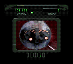 Sewer Shark sur Mega CD : L'expérience révolutionnaire des égouts du futur Sewer Shark sur Mega CD : L'expérience révolutionnaire des égouts du futur