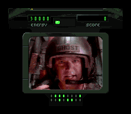 Sewer Shark sur Mega CD : L'expérience révolutionnaire des égouts du futur Sewer Shark sur Mega CD : L'expérience révolutionnaire des égouts du futur
