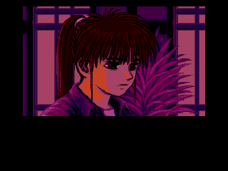 Shadowrun sur Mega CD : L'ultime aventure cyberpunk qui va vous captiver Shadowrun sur Mega CD : L'ultime aventure cyberpunk qui va vous captiver