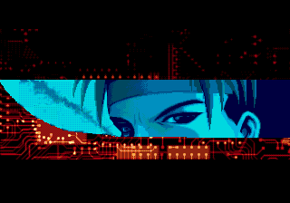 Shadowrun sur Mega CD : L'ultime aventure cyberpunk qui va vous captiver Shadowrun sur Mega CD : L'ultime aventure cyberpunk qui va vous captiver